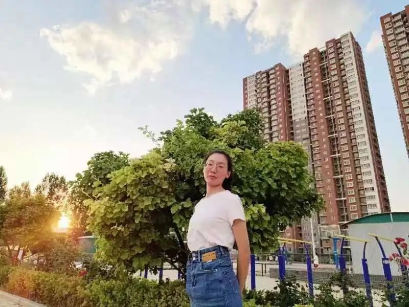 米乐mile官方网站||管理学院||榜样力量—2023届优秀毕业生风采（一）