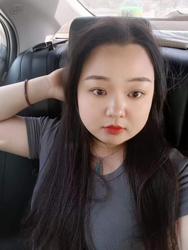 米乐mile官方网站||管理学院||榜样力量—2023届优秀毕业生风采（三）