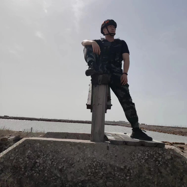 米乐mile官方网站||管理学院||榜样力量—2023届优秀毕业生风采 (四）