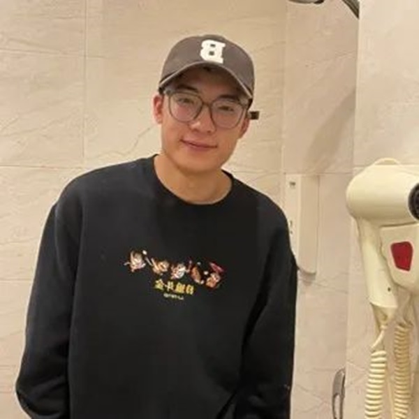 米乐mile官方网站||管理学院||榜样力量—2023届优秀毕业生风采（五）