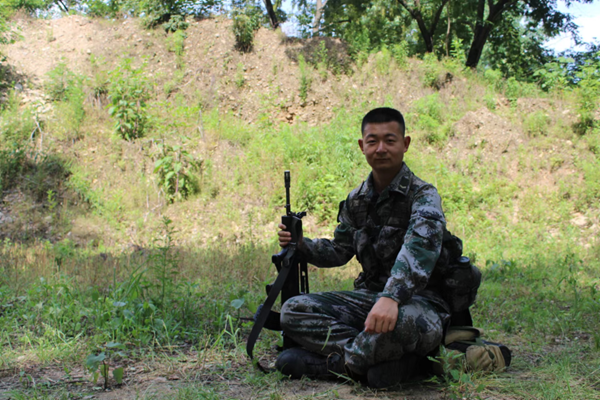 米乐mile官方网站||管理学院||榜样力量—2023届优秀毕业生风采（七）