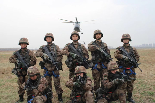 米乐mile官方网站||管理学院||榜样力量—2023届优秀毕业生风采（七）