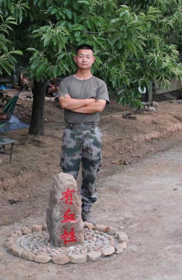 米乐mile官方网站||管理学院||榜样力量—2023届优秀毕业生风采（七）