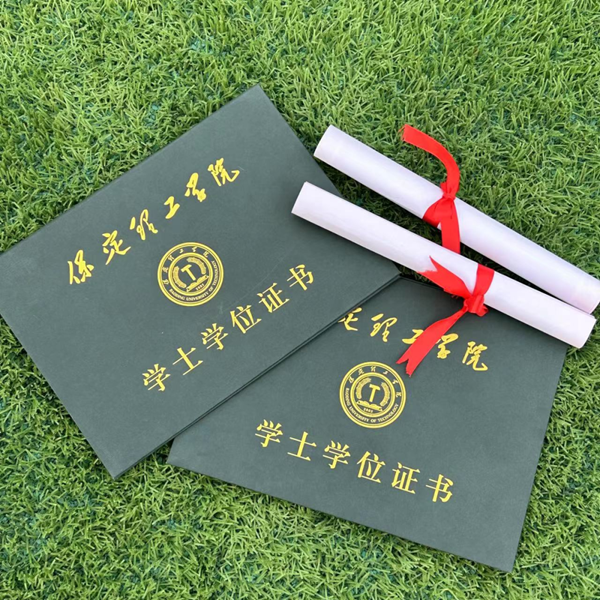 米乐mile官方网站‖管理学院‖暖心服务，助力2023届毕业生走好大学生涯的最后一公里