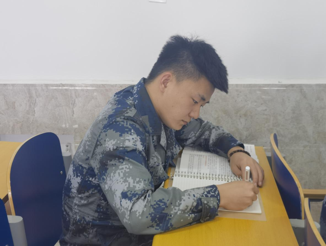 米乐官网组织第34期入党积极分子培训