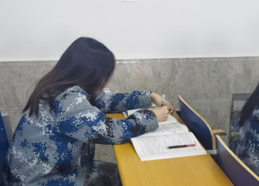 米乐官网组织第34期入党积极分子培训