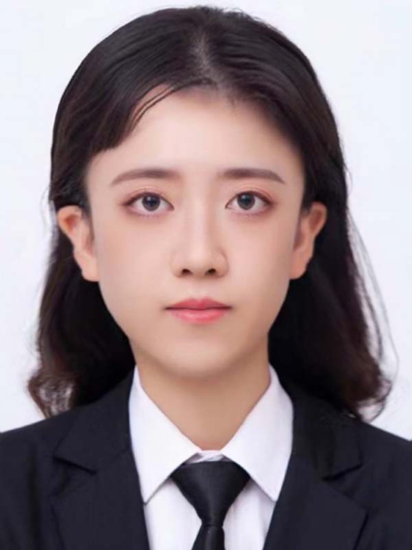 学风建设｜米乐mile官方网站｜管理学院｜先进引领方向，榜样凝聚力量（七）