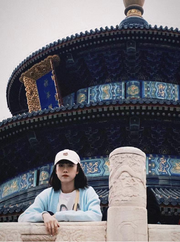 学风建设｜米乐mile官方网站｜管理学院｜先进引领方向，榜样凝聚力量（七）