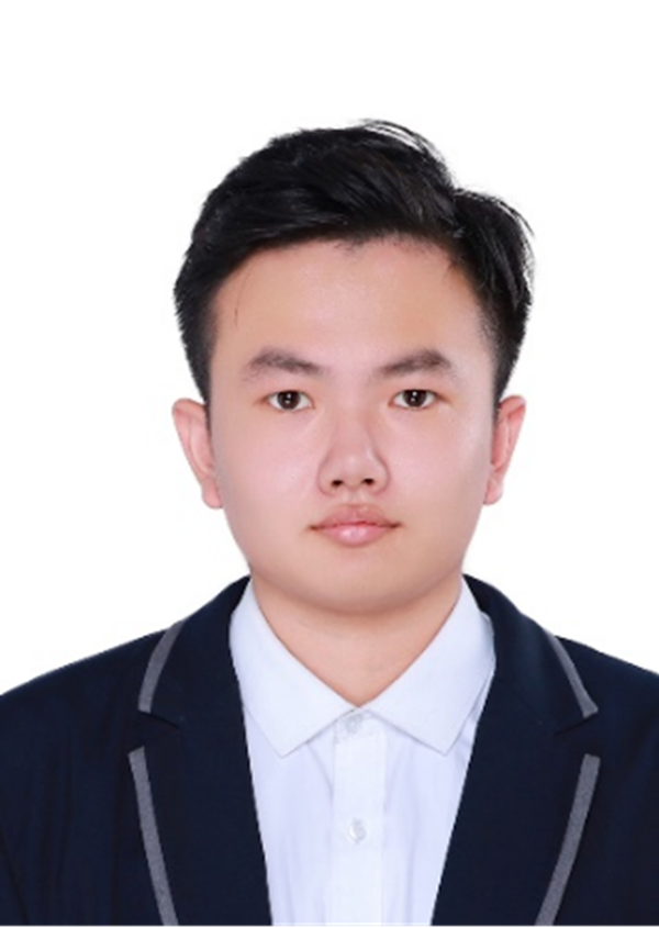 学风建设｜米乐mile官方网站｜管理学院｜先进引领方向，榜样凝聚力量（八）