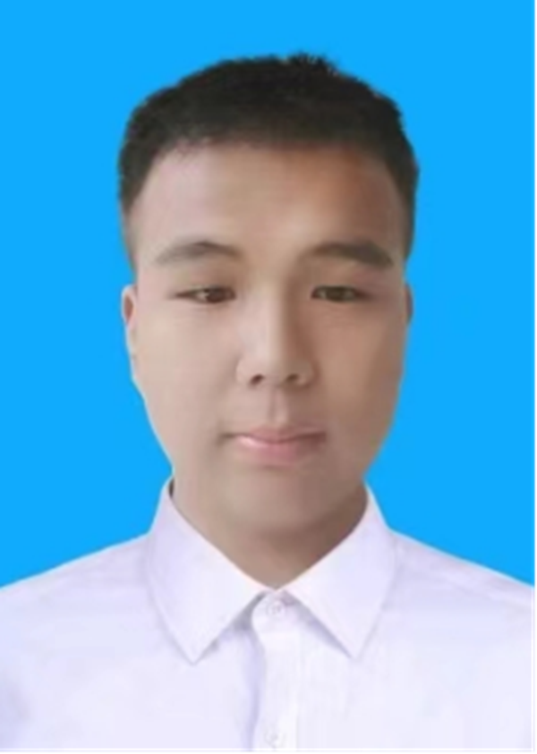 学风建设｜米乐mile官方网站｜管理学院｜先进引领方向，榜样凝聚力量（九）