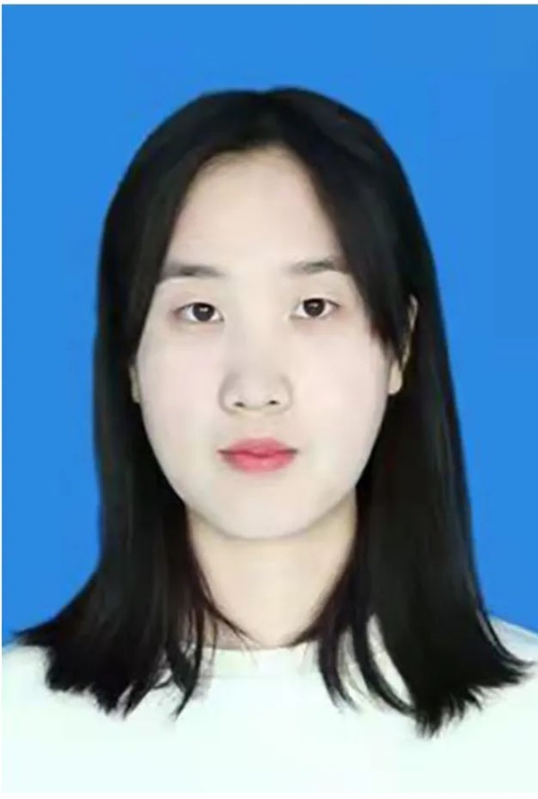 学风建设｜米乐mile官方网站｜管理学院｜先进引领方向，榜样凝聚力量（十）