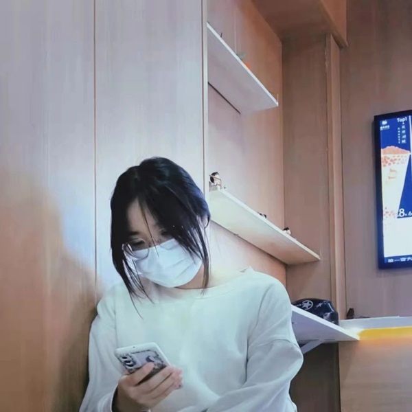 学风建设｜米乐mile官方网站｜管理学院｜先进引领方向，榜样凝聚力量（十）