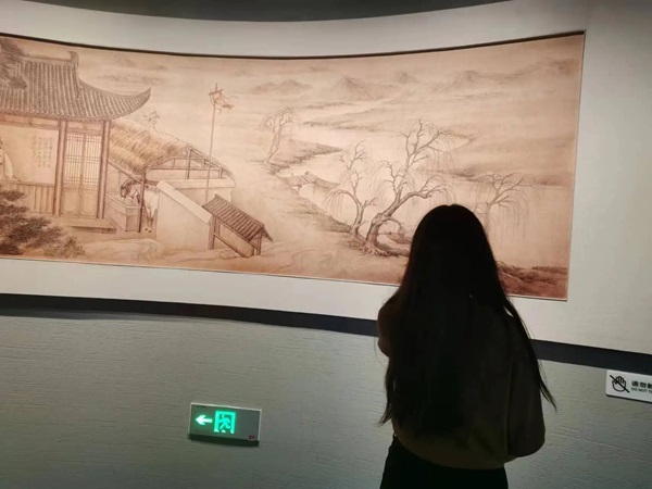 学风建设｜米乐mile官方网站｜管理学院｜先进引领方向，榜样凝聚力量（十）