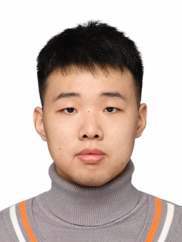 学风建设｜米乐mile官方网站｜管理学院｜先进引领方向，榜样凝聚力量（十一）