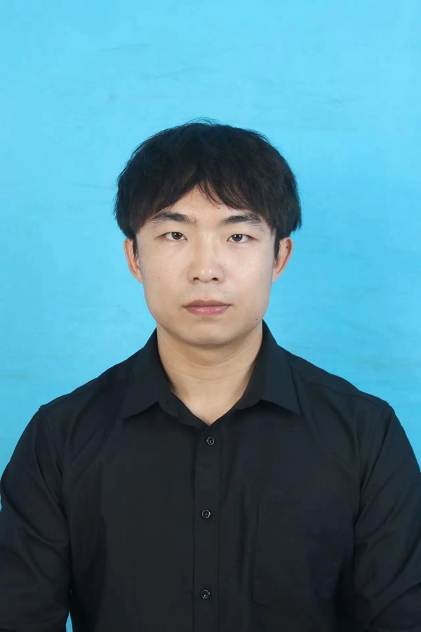 学风建设|米乐mile官方网站|管理学院|先进引领放心，榜样凝聚力量（十二）