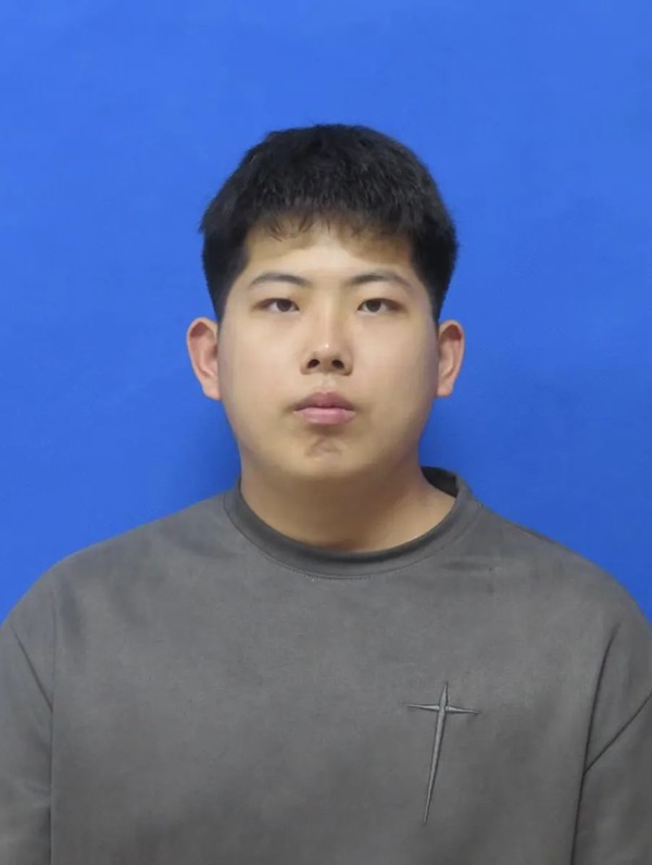 学风建设｜米乐mile官方网站｜管理学院｜先进引领方向，榜样凝聚力量（十三）