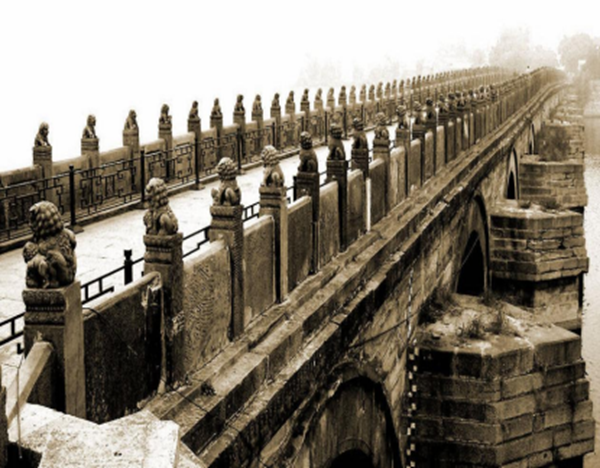 米乐mile官方网站||管理学院||七七事变——不可忘却的历史记忆