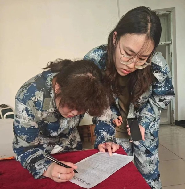 安全教育丨米乐mile官方网站丨管理学院丨平安过五一，安全需谨记！