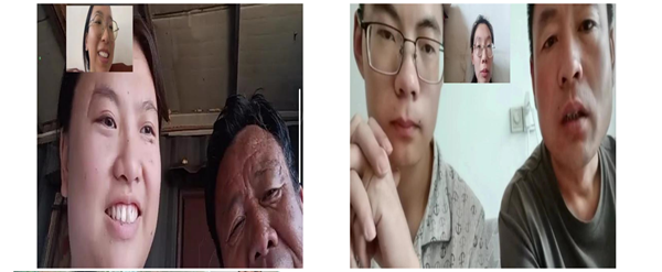 米乐mile官方网站‖管理学院‖家校共育促成长，携手共进向未来——我院开展2023年暑期“大家访”活动