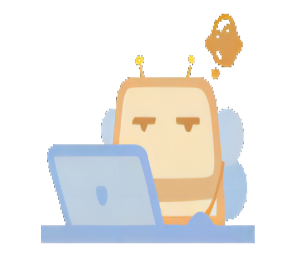 米乐mile官方网站||管理学院||大学生科普文，快来一起涨知识吧！