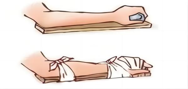 米乐mile官方网站||管理学院||脆皮大学生急救指南