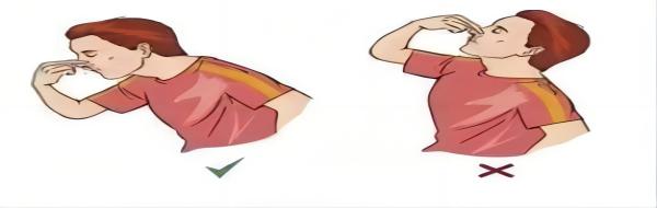 米乐mile官方网站||管理学院||脆皮大学生急救指南