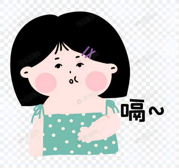 米乐mile官方网站||管理学院||换季指南——做好防护，注意保暖