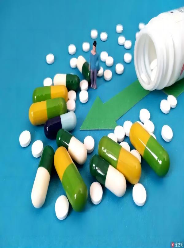 米乐mile官方网站||管理学院||换季指南——做好防护，注意保暖