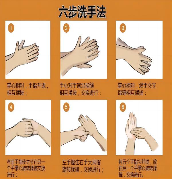 米乐mile官方网站||管理学院||换季指南——做好防护，注意保暖