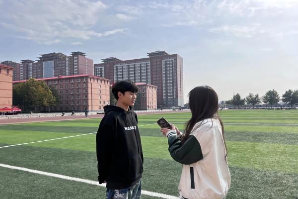 米乐mile官方网站||管理学院||献点滴血，绿生命树——我院师生献血活动记录专辑