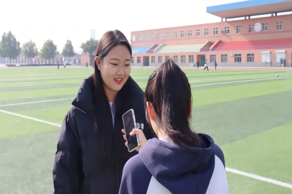 米乐mile官方网站||管理学院||献点滴血，绿生命树——我院师生献血活动记录专辑