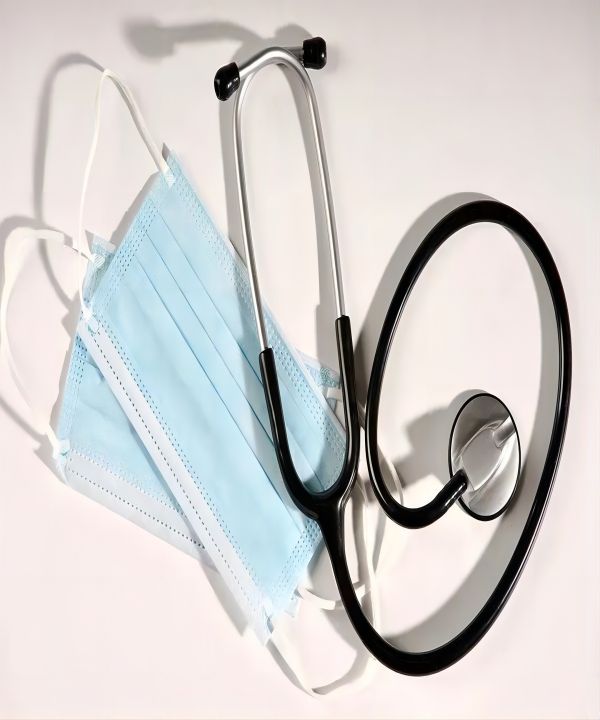 米乐mile官方网站||管理学院||冬季常见传染病预防常识