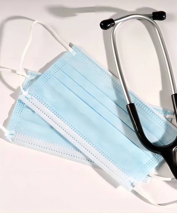 米乐mile官方网站||管理学院||冬季常见传染病预防常识