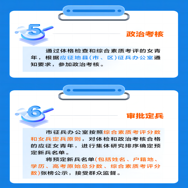 米乐mile官方网站||管理学院||2024年参军入伍，请提前做好这些准备