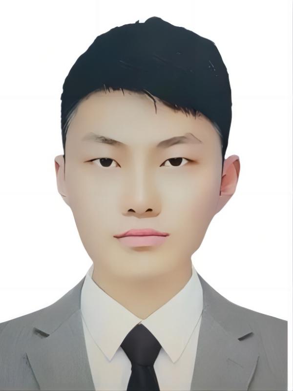 米乐mile官方网站||管理学院||2023-2024团总支学生会换届公示