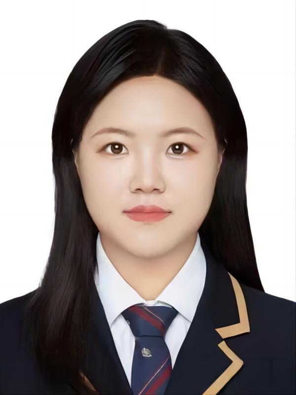 米乐mile官方网站||管理学院||2023-2024团总支学生会换届公示