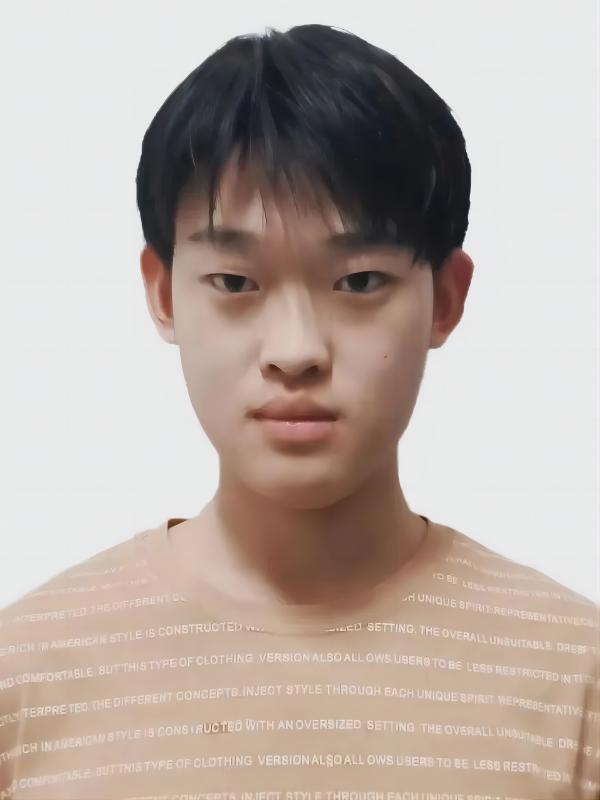 米乐mile官方网站||管理学院||2023-2024团总支学生会换届公示