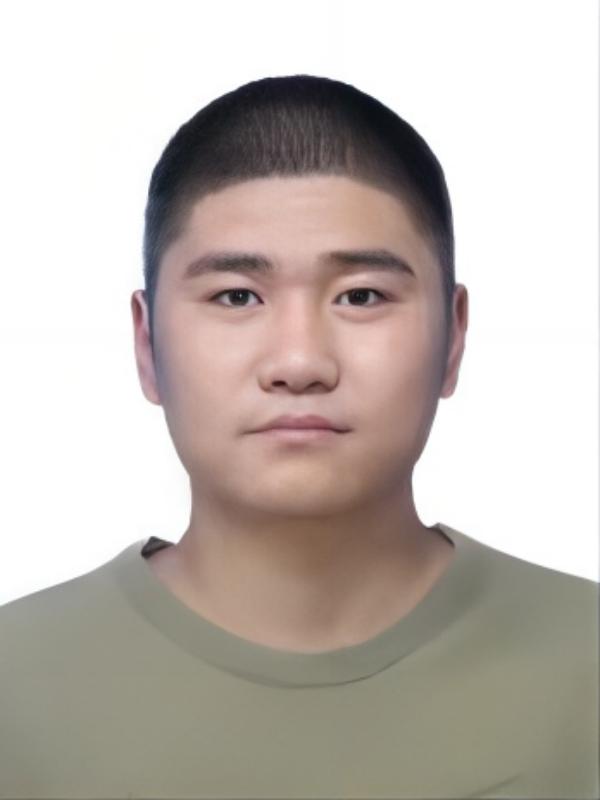 米乐mile官方网站||管理学院||2023-2024团总支学生会换届公示