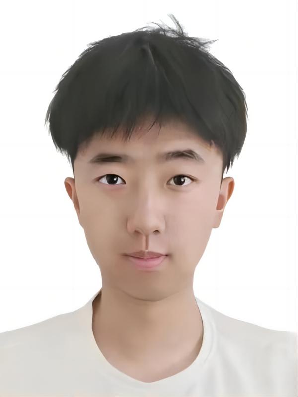 米乐mile官方网站||管理学院||2023-2024团总支学生会换届公示