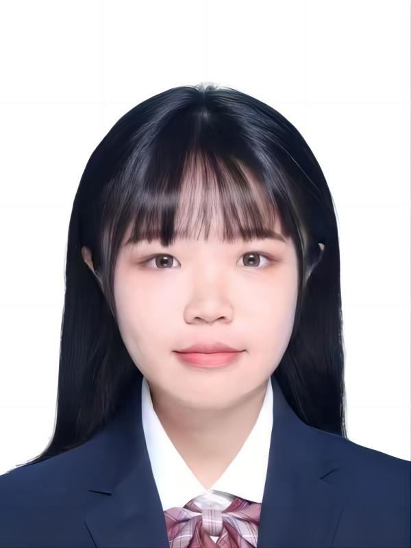 米乐mile官方网站||管理学院||2023-2024团总支学生会换届公示