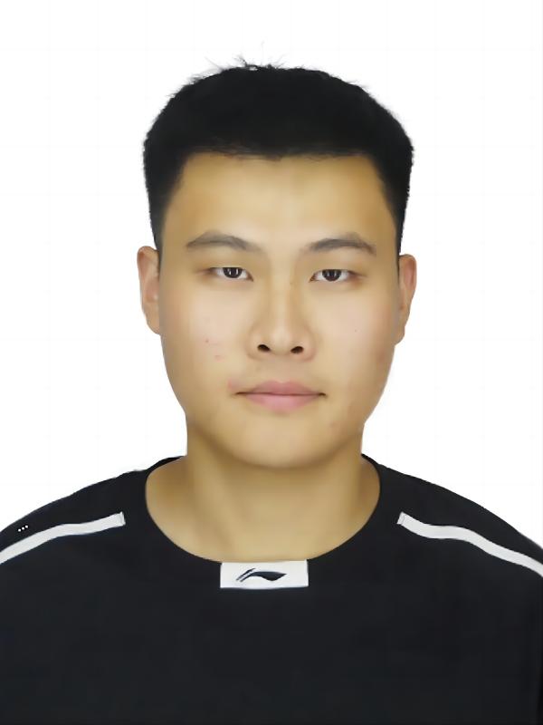 米乐mile官方网站||管理学院||2023-2024团总支学生会换届公示