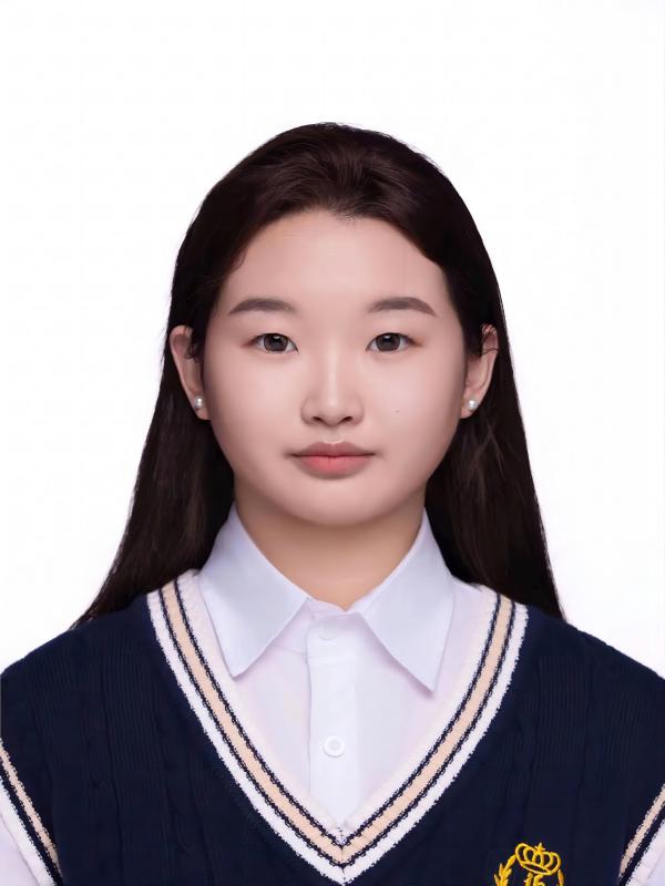 米乐mile官方网站||管理学院||2023-2024团总支学生会换届公示