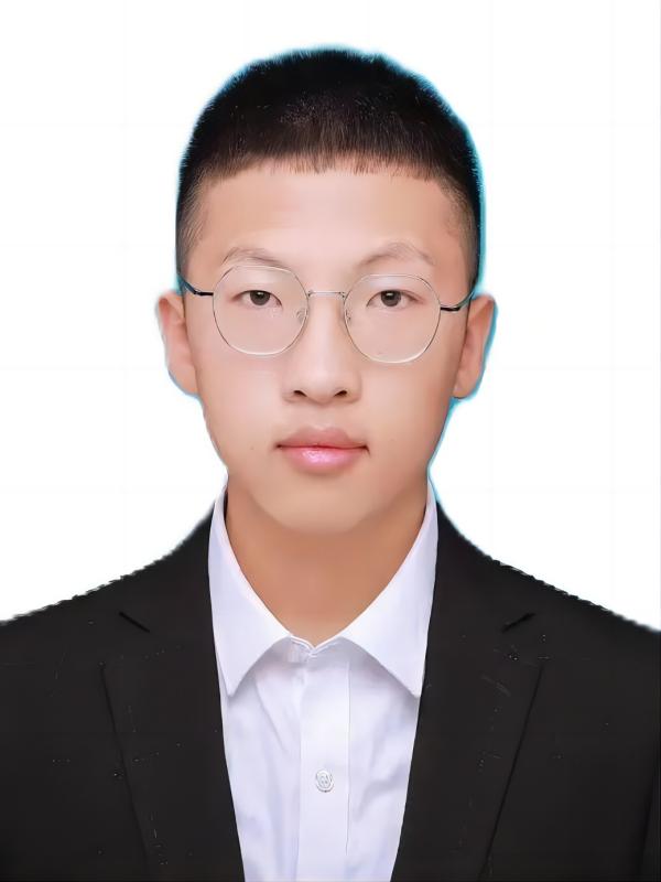 米乐mile官方网站||管理学院||2023-2024团总支学生会换届公示