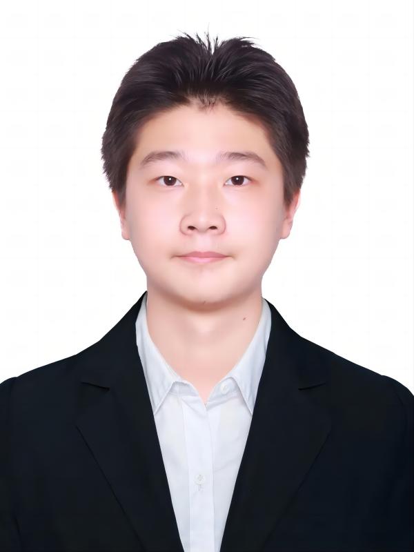 米乐mile官方网站||管理学院||2023-2024团总支学生会换届公示