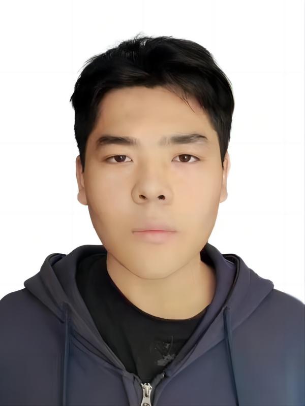 米乐mile官方网站||管理学院||2023-2024团总支学生会换届公示