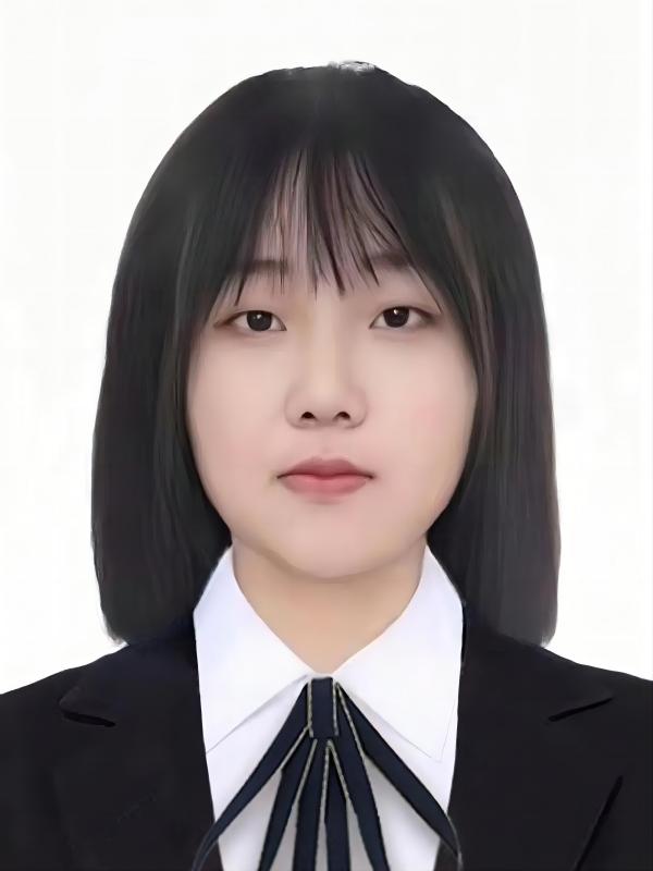 米乐mile官方网站||管理学院||2023-2024团总支学生会换届公示