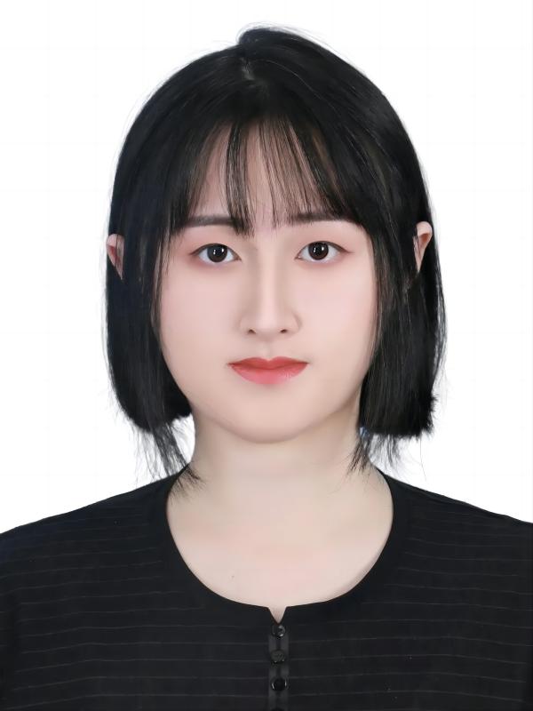 米乐mile官方网站||管理学院||2023-2024团总支学生会换届公示