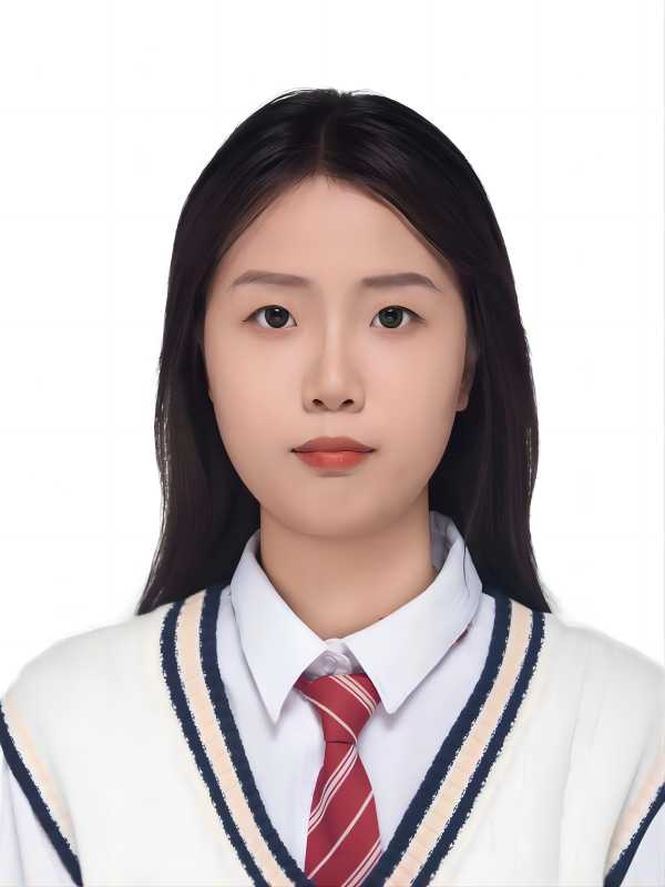 米乐mile官方网站||管理学院||2023-2024团总支学生会换届公示