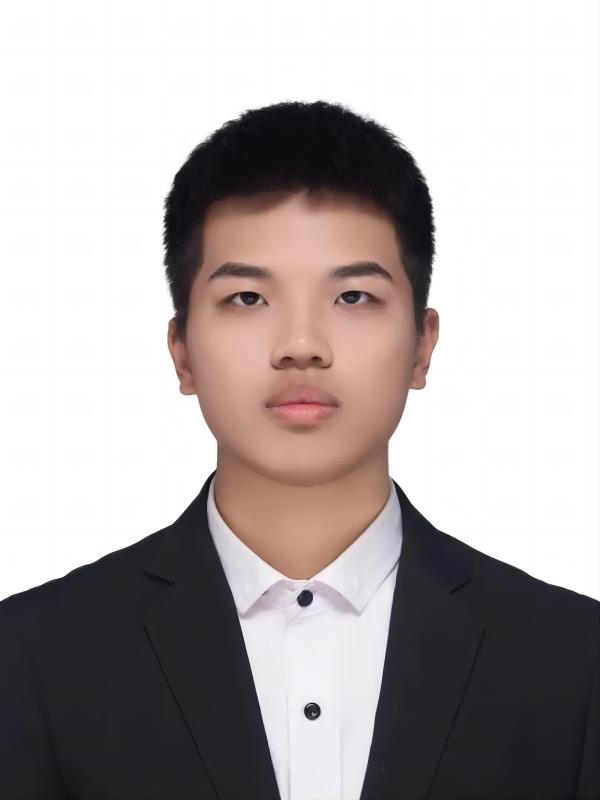 米乐mile官方网站||管理学院||2023-2024团总支学生会换届公示