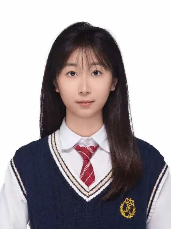 米乐mile官方网站||管理学院||2023-2024团总支学生会换届公示